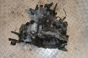 TOYOTA COROLLA VERSO 04-09 КОРОБКА ПЕРЕДАЧ АВТОМАТИЧЕСКАЯ MMT