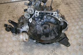 TOYOTA COROLLA VERSO 04-09 КОРОБКА ПЕРЕДАЧ АВТОМАТИЧЕСКАЯ MMT