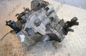 TOYOTA COROLLA VERSO 04-09 КОРОБКА ПЕРЕДАЧ АВТОМАТИЧЕСКАЯ MMT