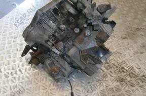 TOYOTA COROLLA VERSO 04-09 КОРОБКА ПЕРЕДАЧ АВТОМАТИЧЕСКАЯ MMT