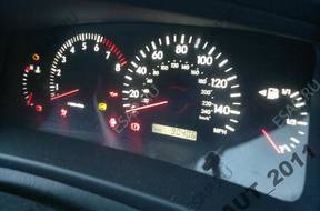 TOYOTA COROLLA VERSO 1,8 VVTI 01-0 КОРОБКА ПЕРЕДАЧ
