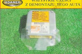 TOYOTA COROLLA VERSO 1.8VVTI 2003 СЕНСОР AIR BAG