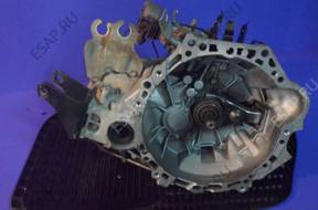 TOYOTA COROLLA VERSO КОРОБКА ПЕРЕДАЧW 1.6 VVTI 02-4