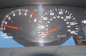 TOYOTA COROLLAE12 КОРОБКА ПЕРЕДАЧ 1.6VVTI 02-07 год, MAY PRZ