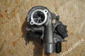 TOYOTA D-4D HILUX DYNA VB31 17201-0L070