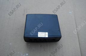 Toyota ДАТЧИК КОММУТАТОР cofania TA GMP-40000