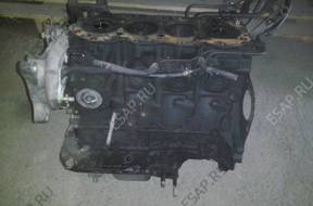 TOYOTA двигатель 2.0 D4D 116KM SUPEK
