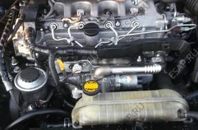 Toyota  двигатель 2.0 d4d 126 л.с. 2008 год T3s
