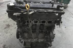 toyota двигатель yaris auris 1NR 1.3 1.33 VVTI start