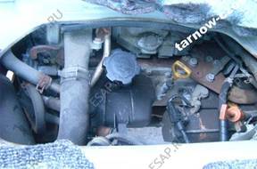 toyota estima двигатель 2.2td 2.2 3ct 3c-t 98r PALCY