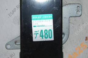 TOYOTA ESTIMA LUCIDA PREVIA БЛОК УПРАВЛЕНИЯ 88650-28480