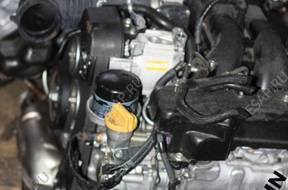 TOYOTA GT 86 двигатель 2.0 BEN BOXER 2013 2014 201
