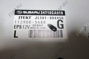 TOYOTA GT86 SUBARU BRZ БЛОК УПРАВЛЕНИЯ УСИЛИТЕЛЯ