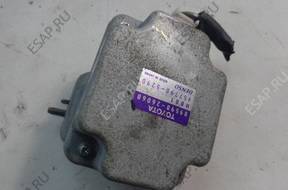 TOYOTA HIACE 06-2012 год БЛОК УПРАВЛЕНИЯ МОДУЛЬ 89590-26060