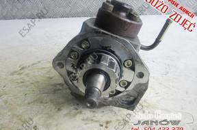 Toyota Hiace 2.5 D4D ТНВД 22100-30021