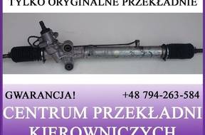 TOYOTA HIACE 4420026232 331302R  РУЛЕВАЯ РЕЙКА