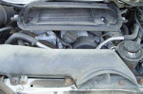 TOYOTA HIACE двигатель 2009 rok40 ty