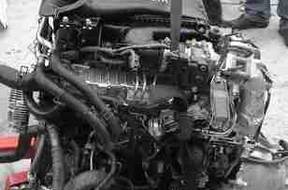 TOYOTA HIACE HILUX 2,5 2.5 IGLA двигатель MOTOR 11 год,