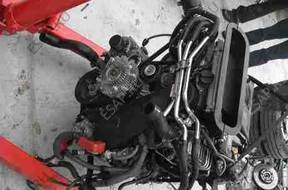 TOYOTA HIACE HILUX 2,5 2.5 IGLA двигатель MOTOR 11 год,