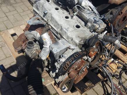 5. 4 дизель. 4d. Митсубиси кантер мотор 4d34. Тойота хайлюкс двигатель 2.