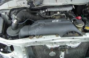 TOYOTA HIACE ТНВД 2001- 2006 год 25d4d 2kd