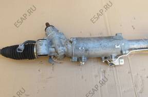 TOYOTA HIGHLANDER LEXUS RX РУЛЕВАЯ РЕЙКА PRZEKŁADNIA