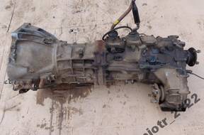 Toyota Hilux 05-09r КОРОБКА ПЕРЕДАЧ  РЕДУКТОР 2,5 2kd D4D