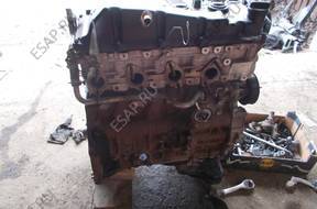 TOYOTA HILUX  3.0 D4D 1KD двигатель GOY SUPEK