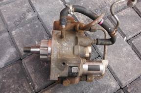 TOYOTA HILUX 3.0 D4D ТНВД 22100-30090