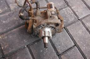 TOYOTA HILUX 3.0 D4D ТНВД 22100-30090