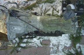 TOYOTA hilux 4 runner land cruiser 3.0td КОРОБКА ПЕРЕДАЧ