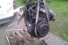 TOYOTA hilux,4runner,land cruiser двигатель 24TD