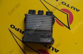TOYOTA HILUX БЛОК УПРАВЛЕНИЯ WTRYSKIWACZY 89871-71020