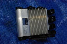 TOYOTA HILUX D4D БЛОК УПРАВЛЕНИЯ WTRYSKW 89871-20080