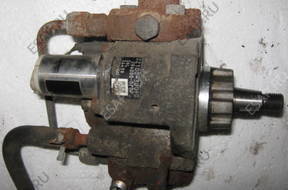 TOYOTA HILUX DYNA ТНВД 05-2014 год