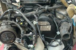 toyota hilux landcruiser двигатель 3.0 d4d 1KD 2009 год