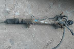 toyota hilux РУЛЕВАЯ РЕЙКА 06-15 3.0 td