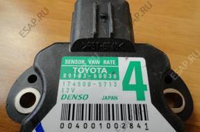 Toyota Hilux СЕНСОР ДАТЧИК 89183-60030