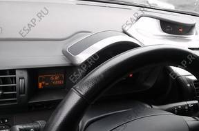 TOYOTA IQ 1,0 1KR двигатель 44TYS KM