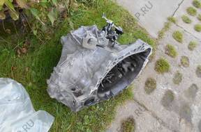 TOYOTA КОРОБКА ПЕРЕДАЧW K91685-9317 A0X 11275 XYHTA