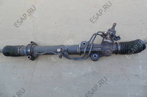 TOYOTA LAND CRUISER 100. 2001 год РУЛЕВАЯ РЕЙКА