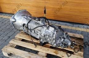 TOYOTA LAND CRUISER 100 4,2 D КОРОБКА ПЕРЕДАЧ АВТОМАТИЧЕСКАЯ 2005 год