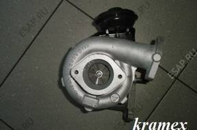 Toyota Land Cruiser 100 4.2 724483 17201-17070 reg