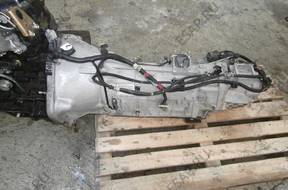 toyota land cruiser 100 4.2 d КОРОБКА ПЕРЕДАЧw aut.