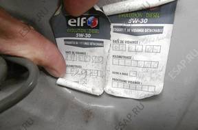 toyota land cruiser 100 4.2 d КОРОБКА ПЕРЕДАЧw aut.