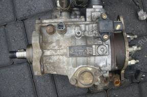 Toyota Land Cruiser 100 4.2 TD ТНВД !!!