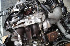 TOYOTA LAND CRUISER 100 4.2 TDI ТУРБИНА  2006 год