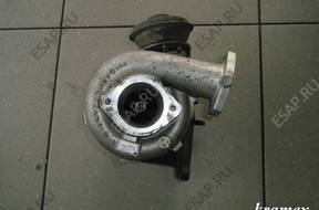 Toyota Land Cruiser 100 4.2D 724483 17201-17070