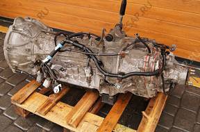 TOYOTA LAND CRUISER 100 4.7B КОРОБКА ПЕРЕДАЧW AUTOM