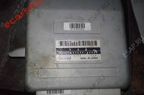 TOYOTA LAND CRUISER 100 ABS 89540-60080